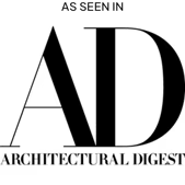 Black square placeholder image.