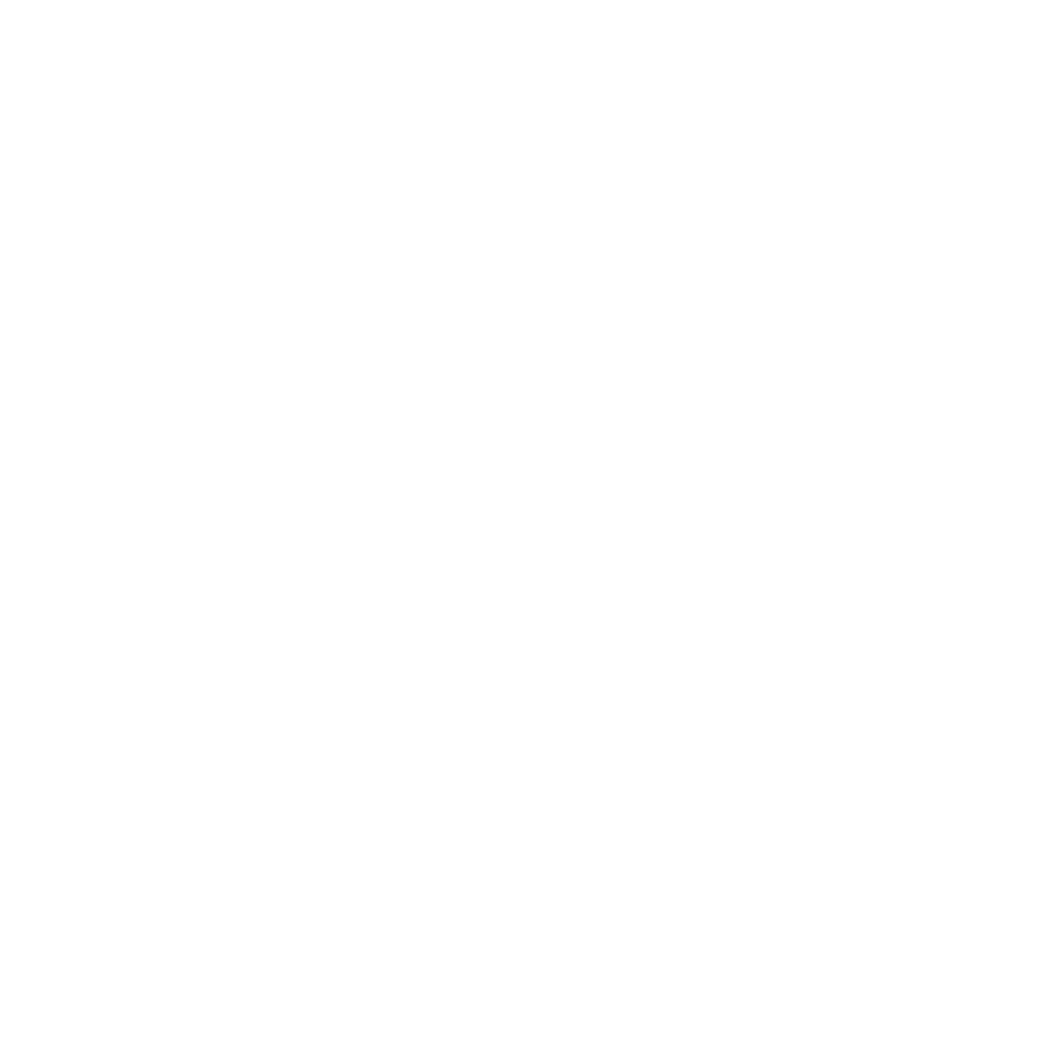 Logo of the National Basketball Players Association with a stylized basketball.
