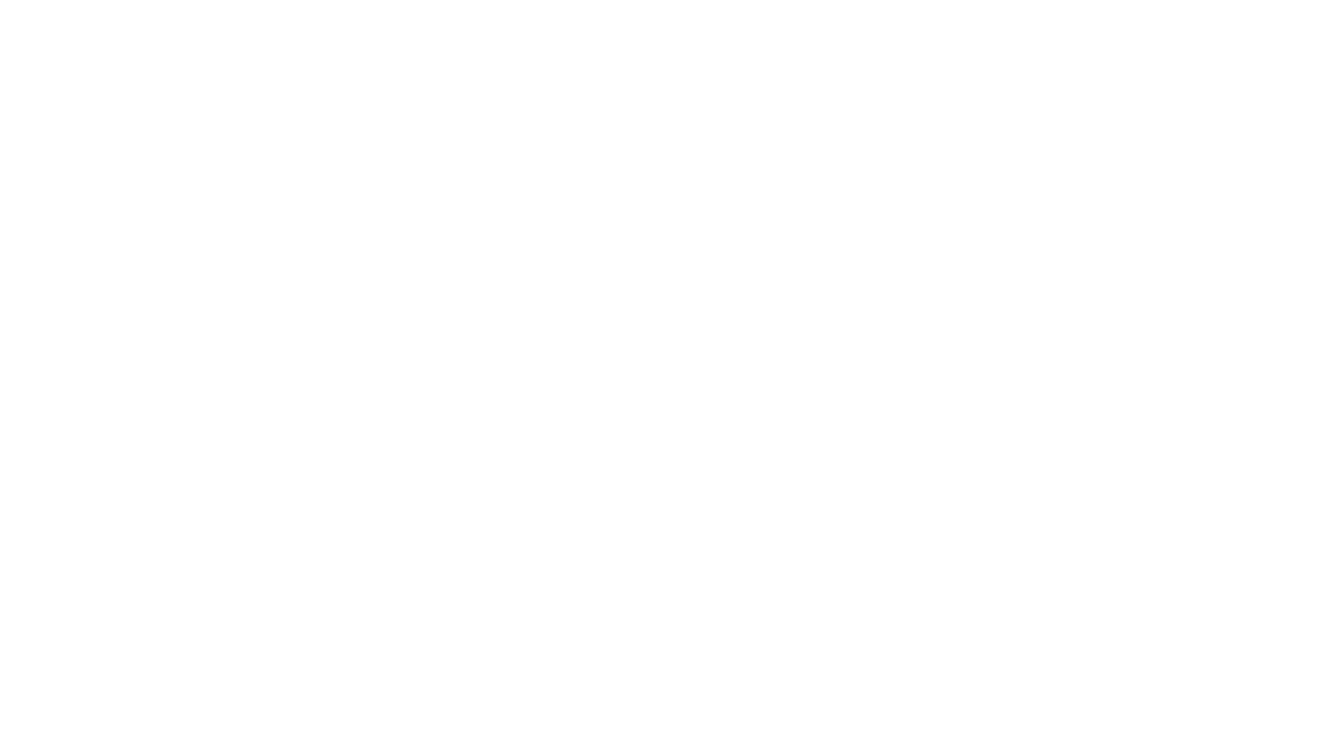 Silhouette of a basketball player with the text 'NBALAB'.