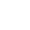 A blank white placeholder image.