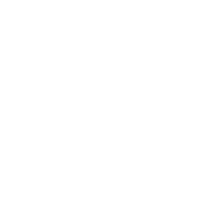 Solid white square, possibly a placeholder image.