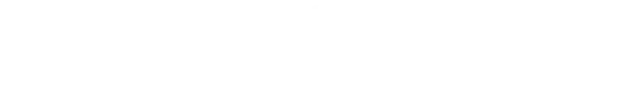 Logo with text 'Warehance' and a hand truck graphic.