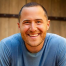 Mike Posner, co-founder of The Sprouting Company