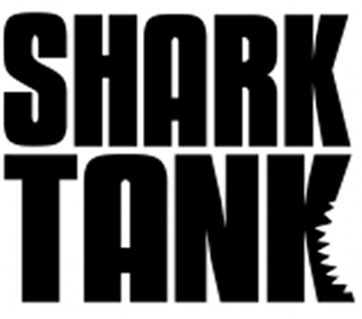 Shark Tank logo