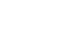 The Sprouting Company