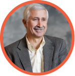Advisory Board