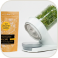 Starter Bundle: Organic High-Glucoraphanin Broccoli