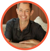 Recommended by Food Revolution Network