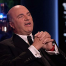 Kevin O'Leary, Shark Tank investor