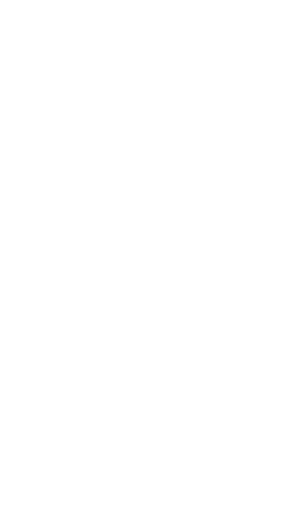 A black and white animation of twinkling stars and sparkles.
