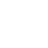 4-Way Stretch