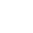 OEKO-TEX Certified