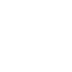 A blank white image.