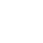 A solid white placeholder image.