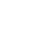 A blank white image.