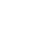 Open-Foot Design