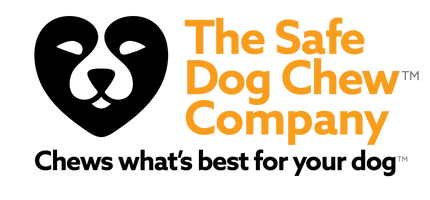 The Safe Dog Chew Company