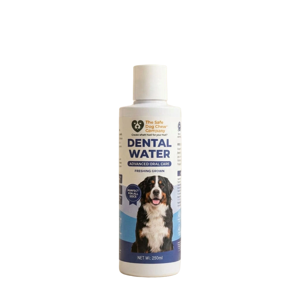 1 Bottle · 250ml