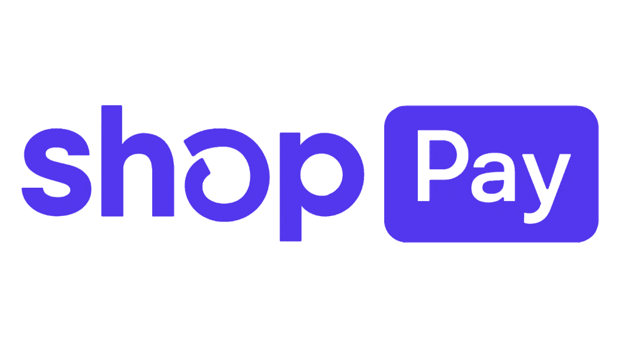 Shop Pay