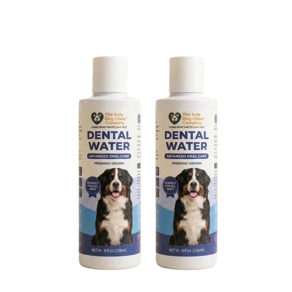 2-Pack · Save 40%