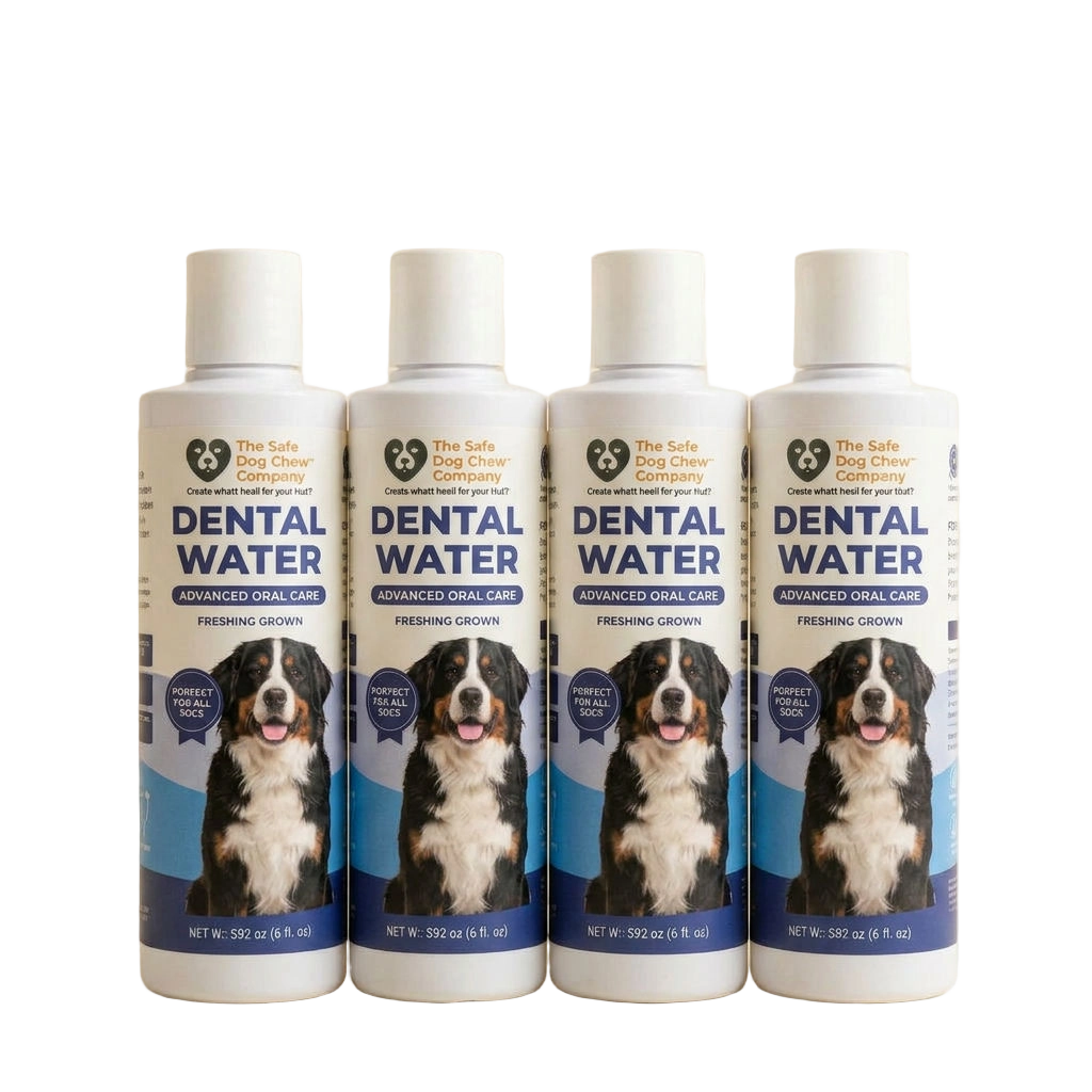 4-Pack · Save 43%
