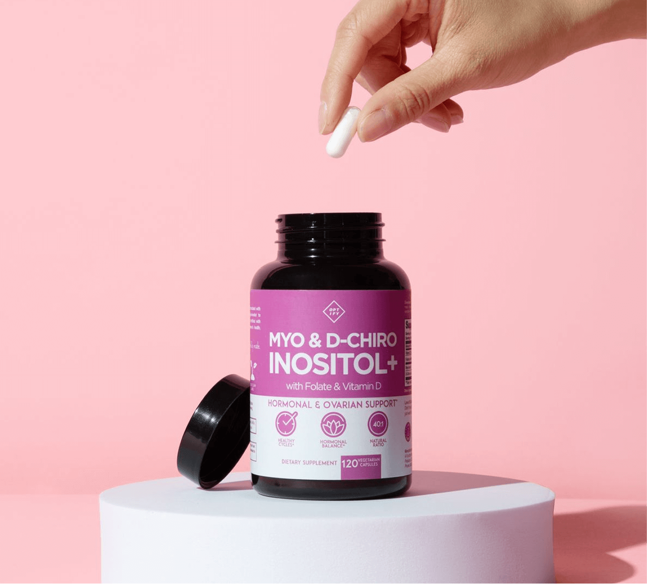 web-ba-Optify_r1_04J_1227_1x1.jpg__PID:f031107e-0a73-44d7-b06f-aa1d04f21c1e