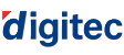 Digitec
