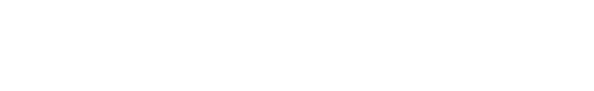 White 'marie claire UK' logo on a black background.