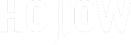 Hollow logo