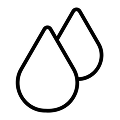 Black square placeholder image.