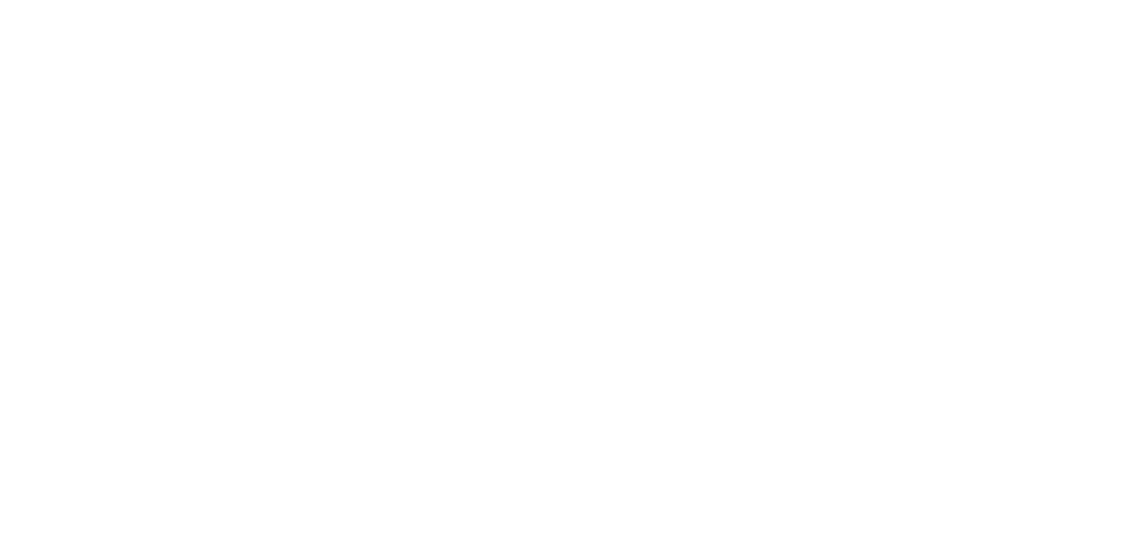White logo with a curved shape and text 'manta sleep' on a black background.