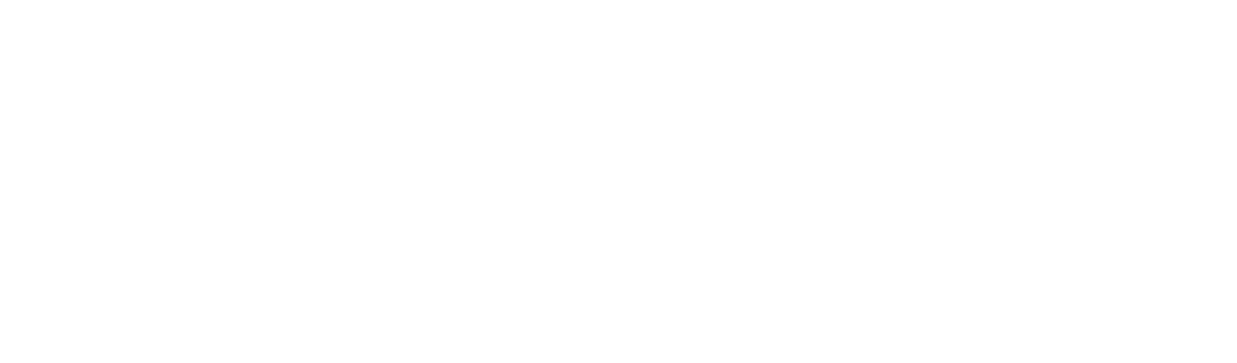 National Geographic logo with white text on a green background.