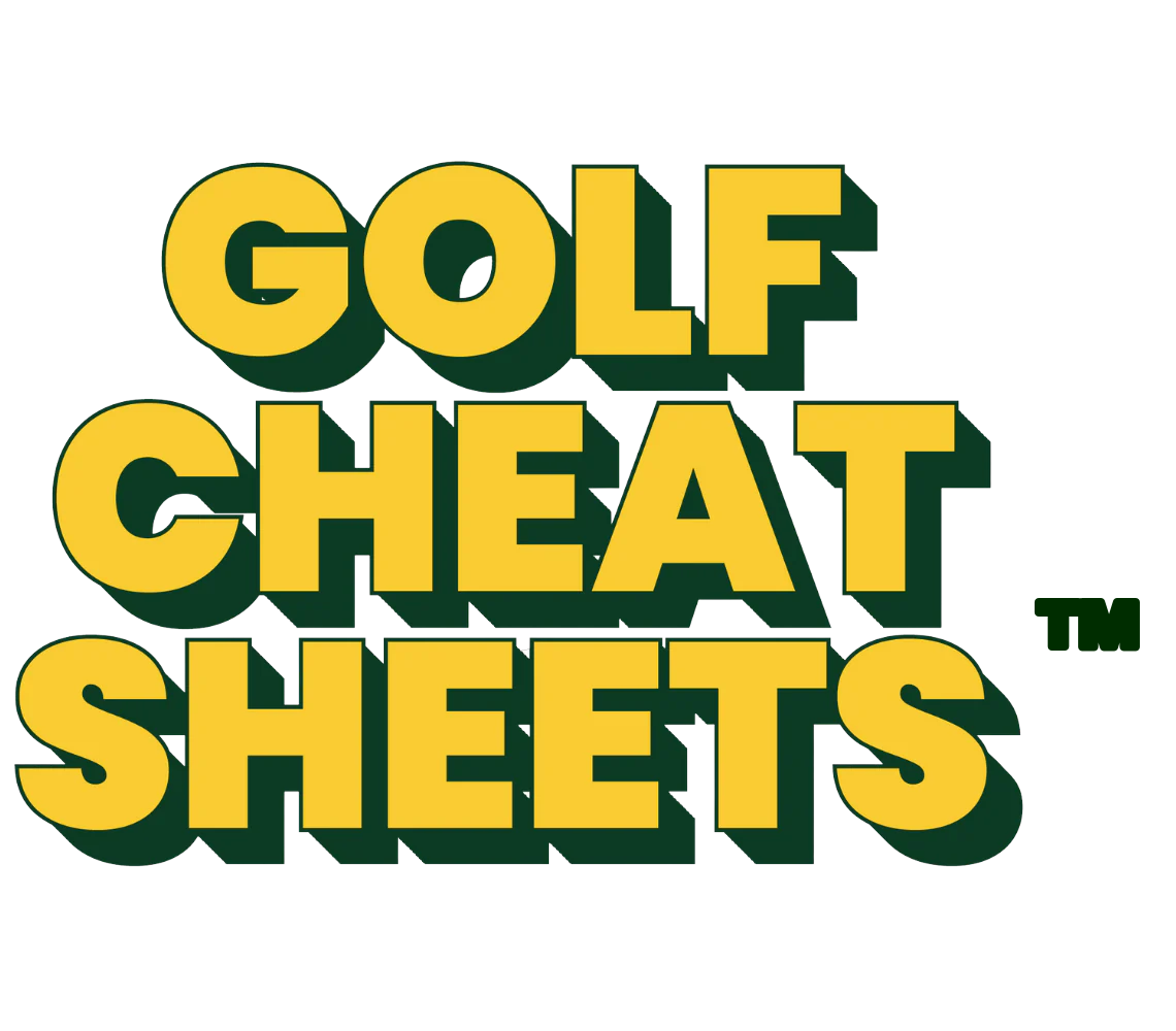 gcs_logo_tm.png