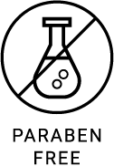 A plain black square placeholder image.