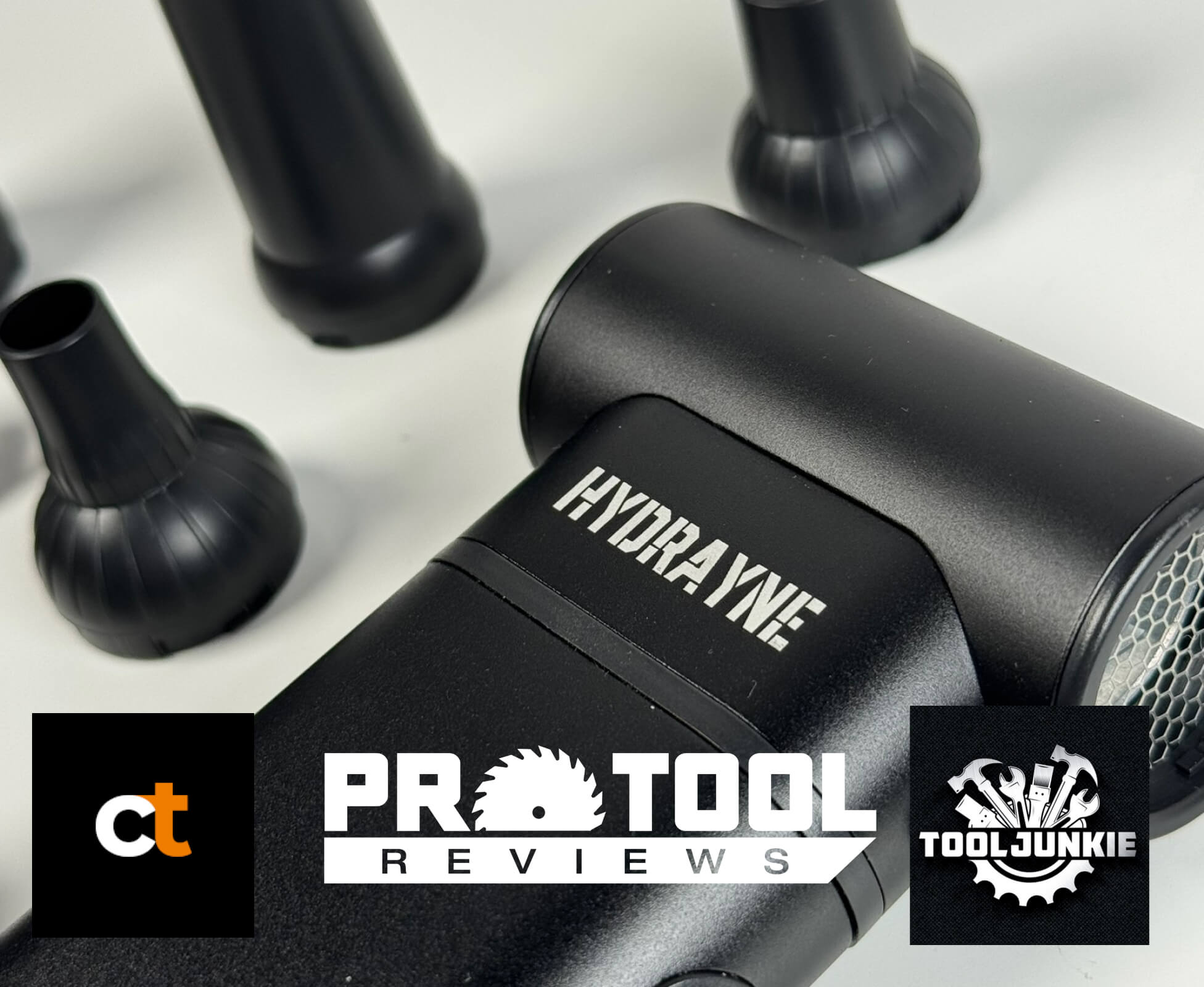 Overview of top hydraulic power tools, highlighting their effectiveness for different tasks and projects.