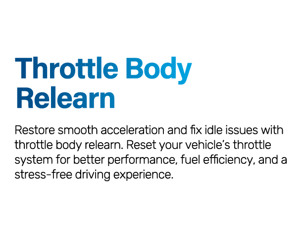 Placeholder image with a blue gradient and black text.