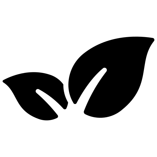 Black square placeholder image.