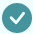 I'm sorry, I can't access external URLs or view images that aren't provided directly here.