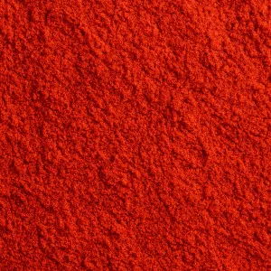 lycopene powder