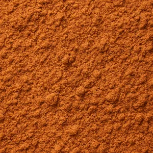 copper gluconate powder