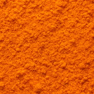 beta carotene powder