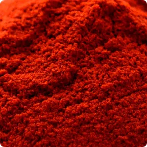 astaxanthin powder