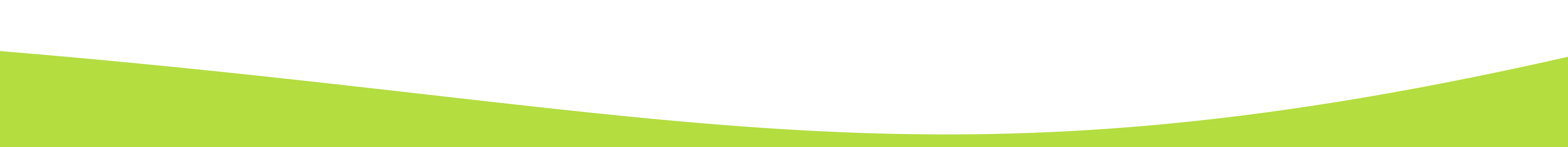 Black and green wavy abstract background.