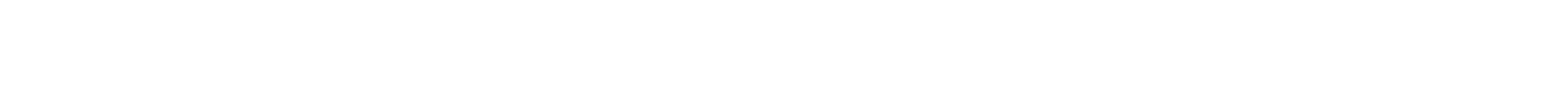 Black and white wavy abstract design.