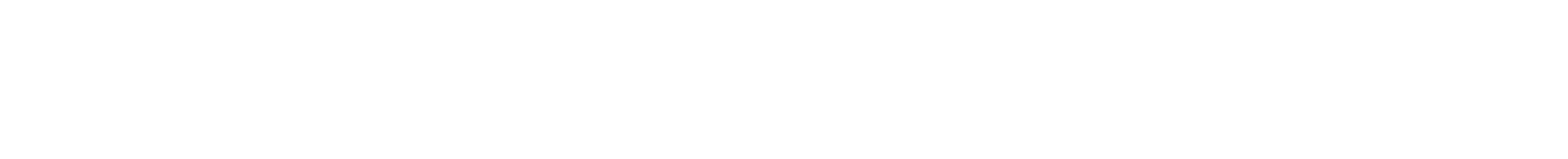 The words 'Our Best Offer Of All Year' in a white serif font on a black background.