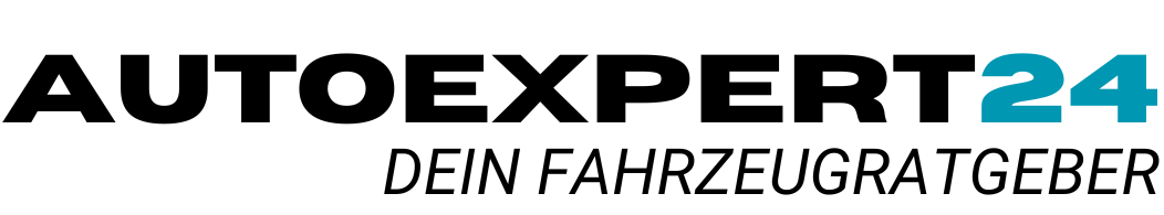 Logo with text 'News24' in black and blue.