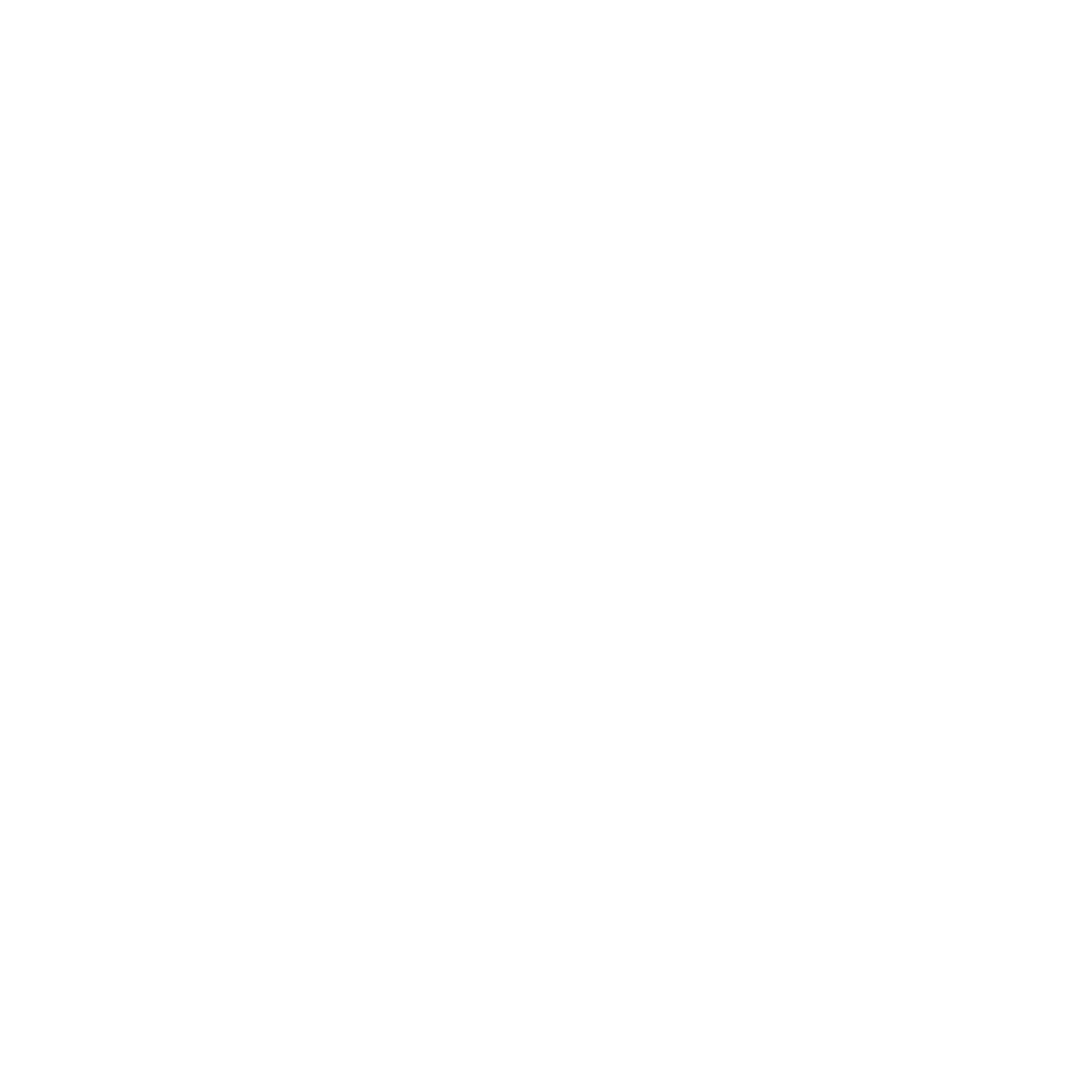 Seal with 'Garantía de 90 días de devolución' text on green background.