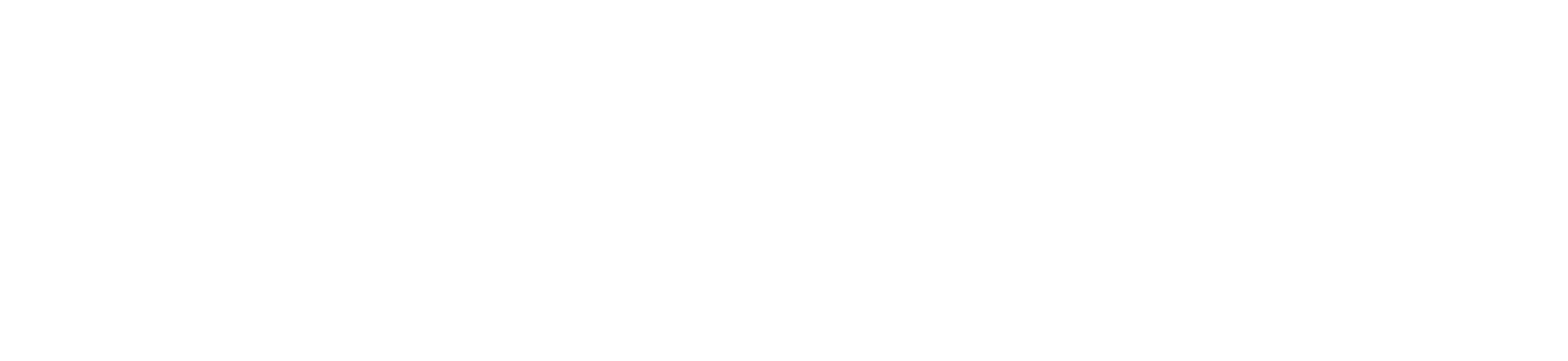 White text logo spelling 'PRYSM' on a transparent background.