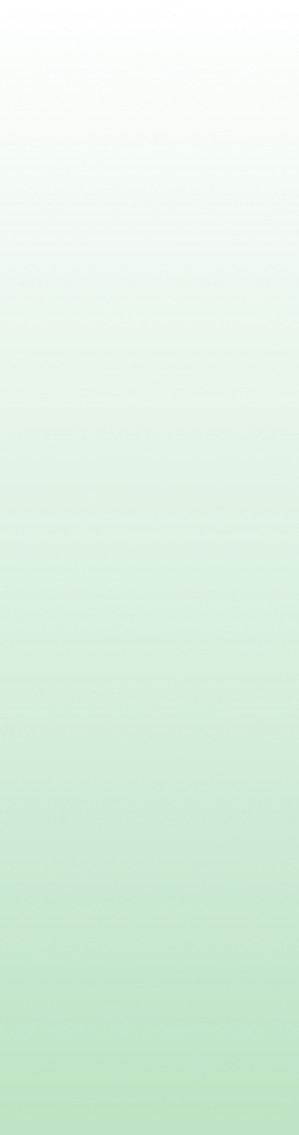 Solid light green placeholder image.