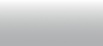 Gray placeholder image with a striped pattern.